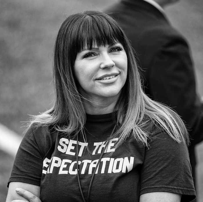 brenda-tracy-unrelenting